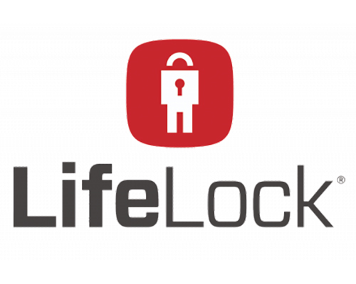 lifelock logo